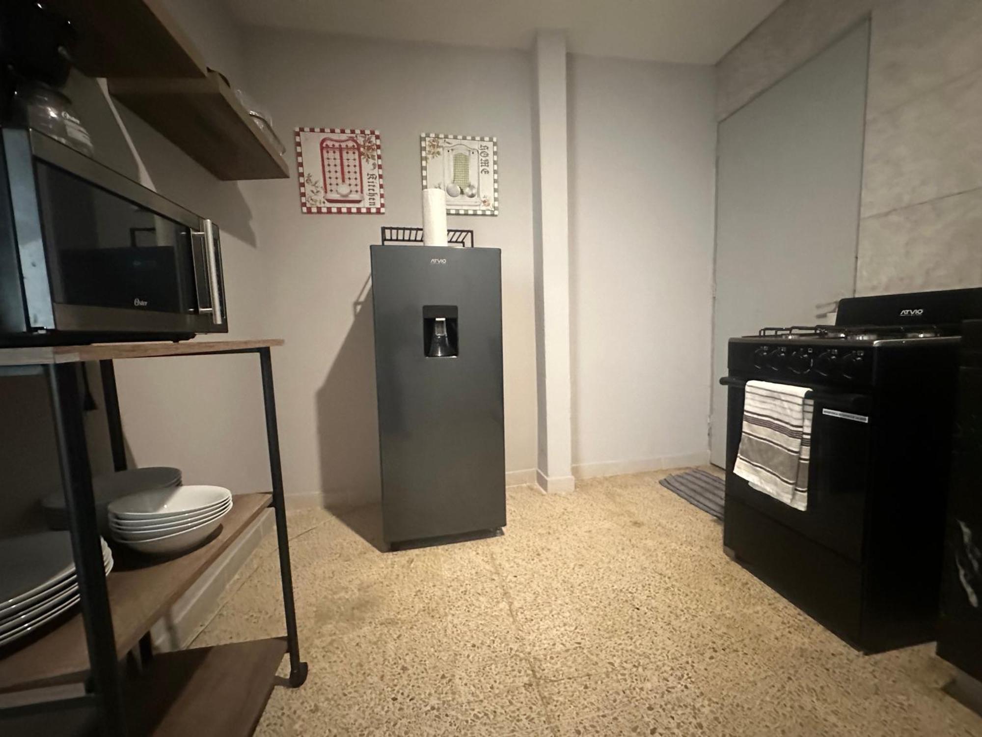 Modern Polanco - Parking- Elevator- Sleeps 10 *