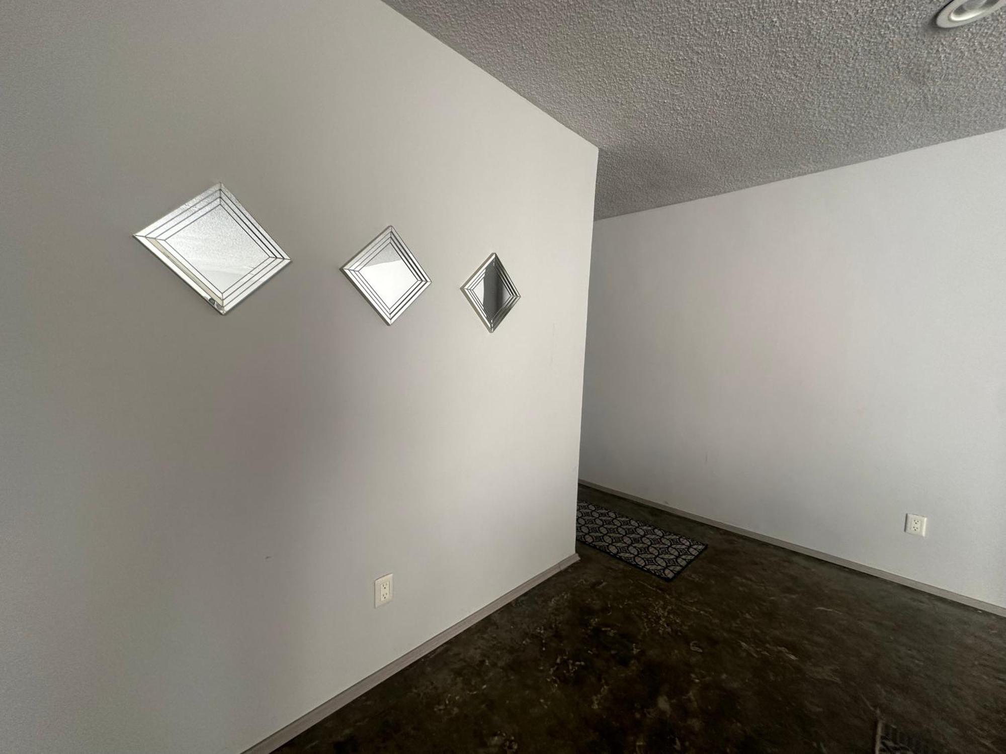 Apartamento Modern Polanco - Parking- Elevator- Sleeps 10
