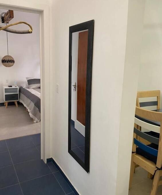 Apartamento Condesa Epoca Dorada *
