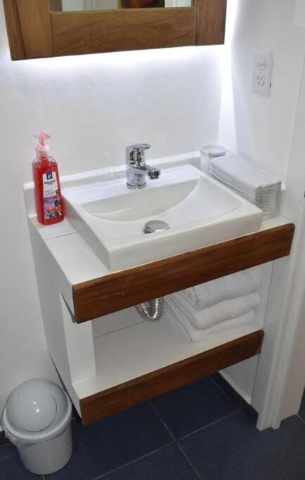Apartamento Condesa Epoca Dorada