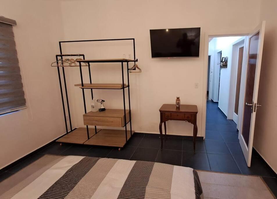 Apartamento Condesa Epoca Dorada