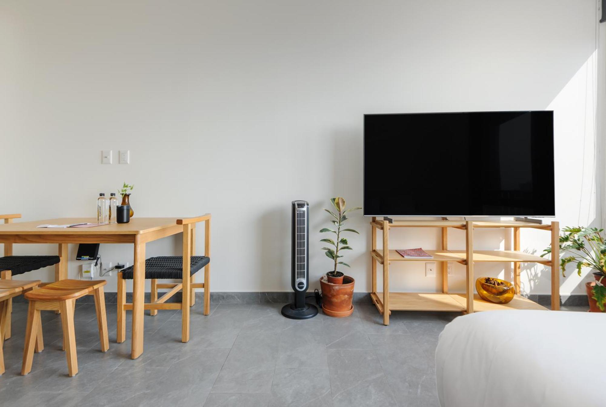 Apartamento Be Grand By Wynwood House *