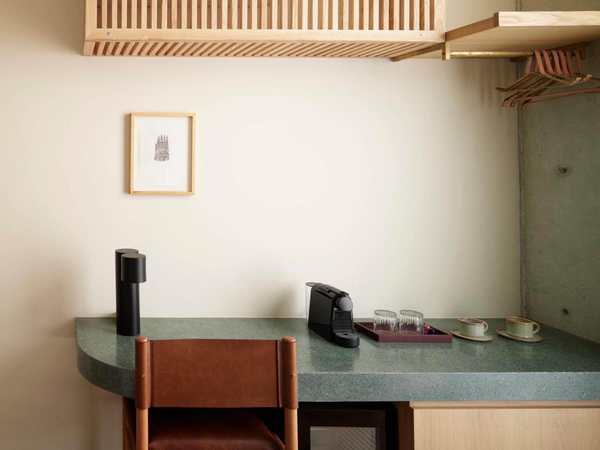 Rodona Hotel