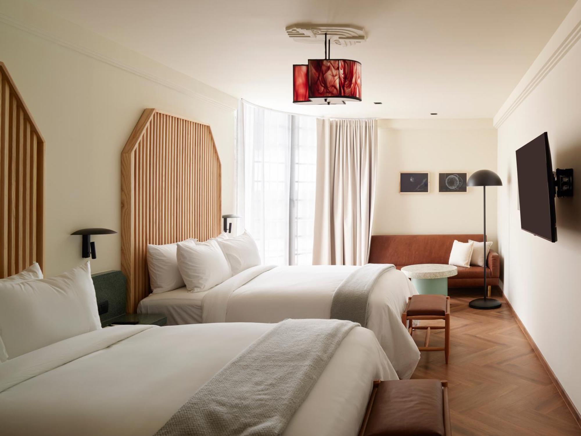 Rodona Hotel 5*