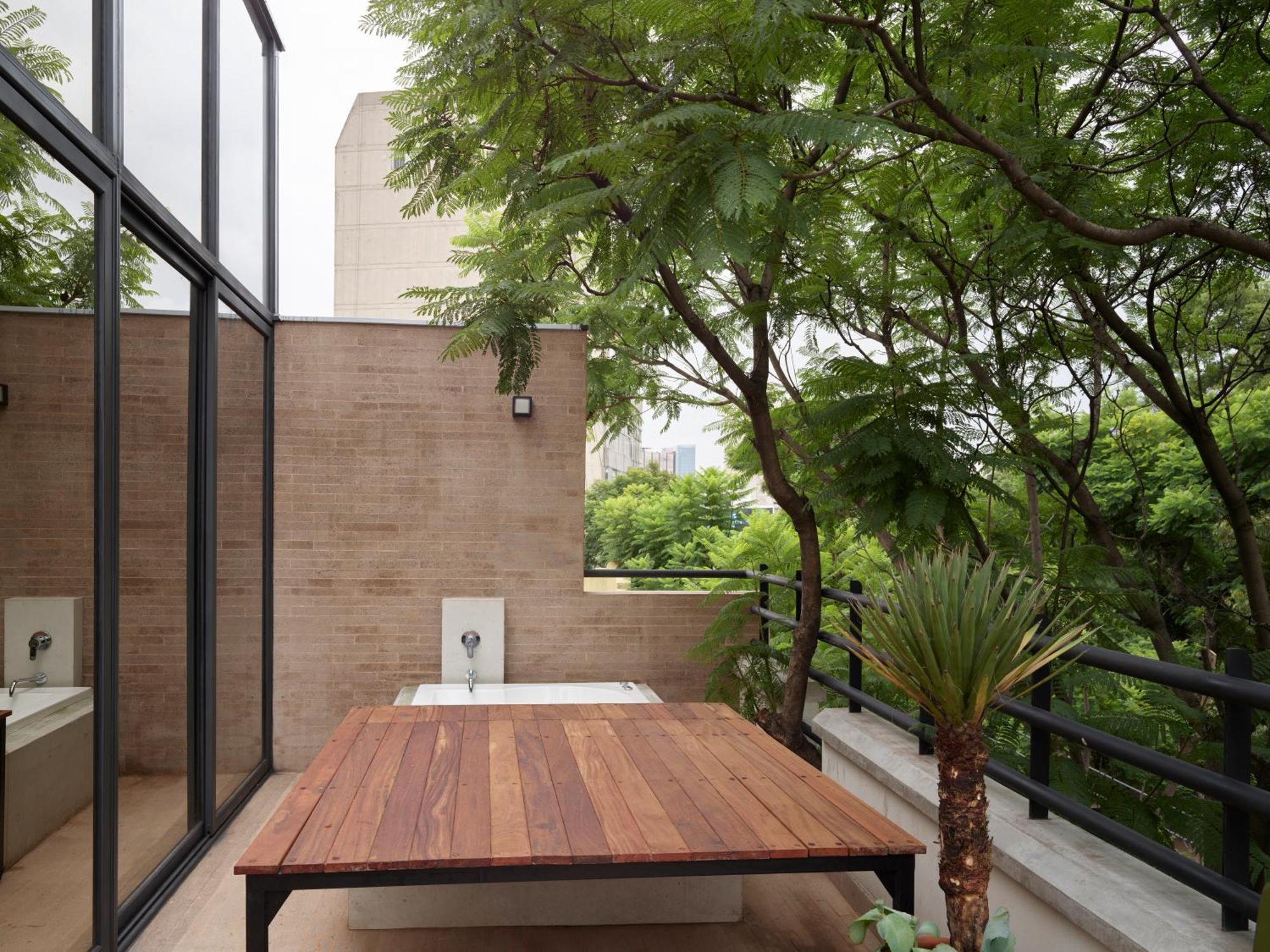 Hotel Rodona