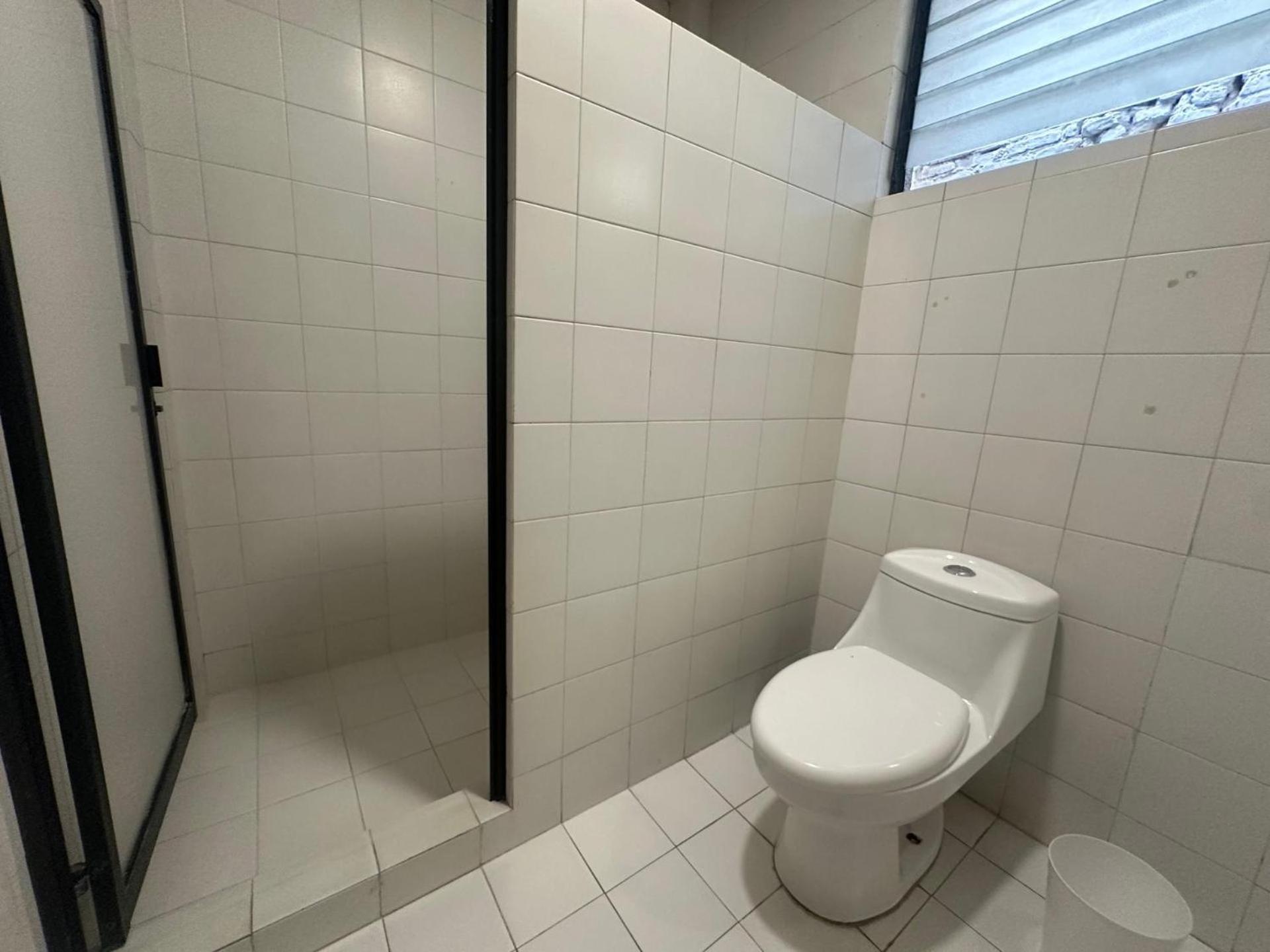 Charming 3 Bedroom In Roma Norte
