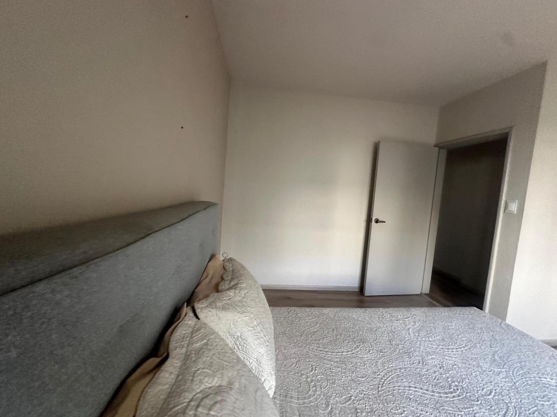 Urban Oasis In Roma - Wifi - Laundry - Sleeps 7