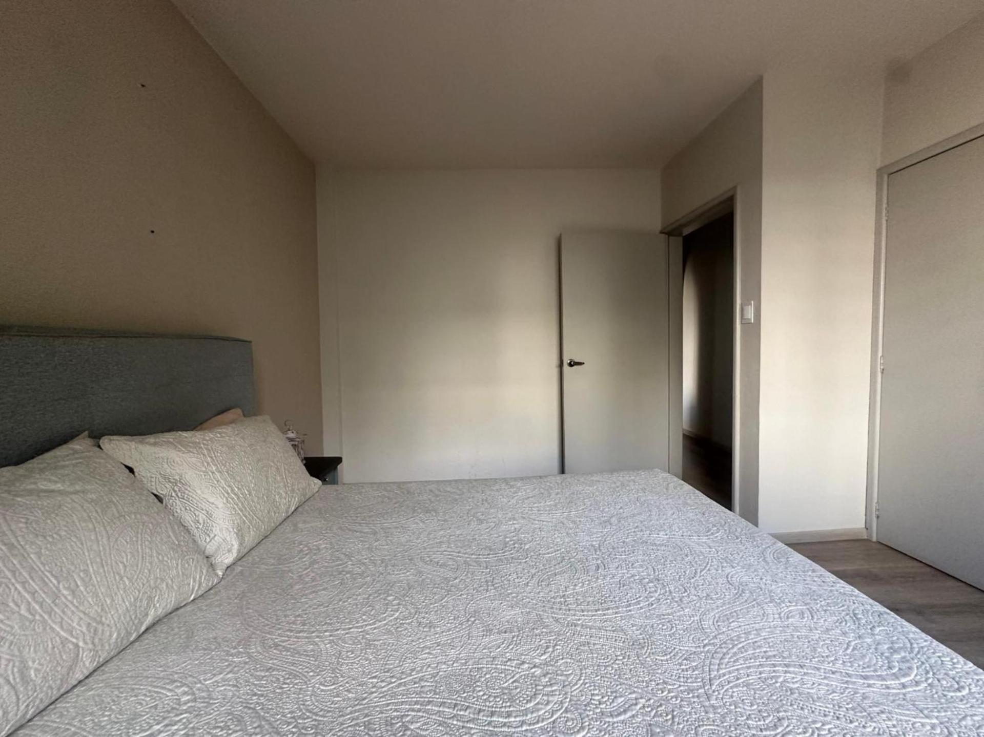 Urban Oasis In Roma - Wifi - Laundry - Sleeps 7 Apartamento México DF