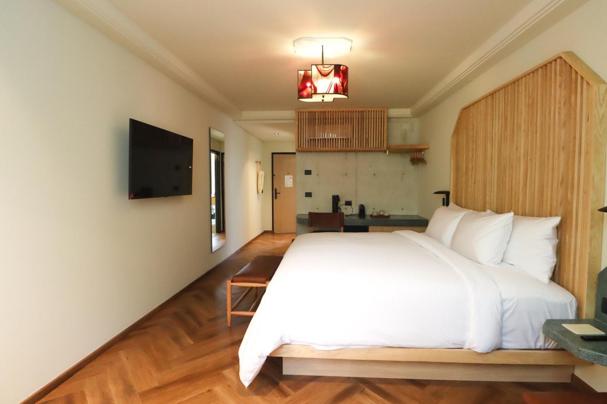 Rodona 5*