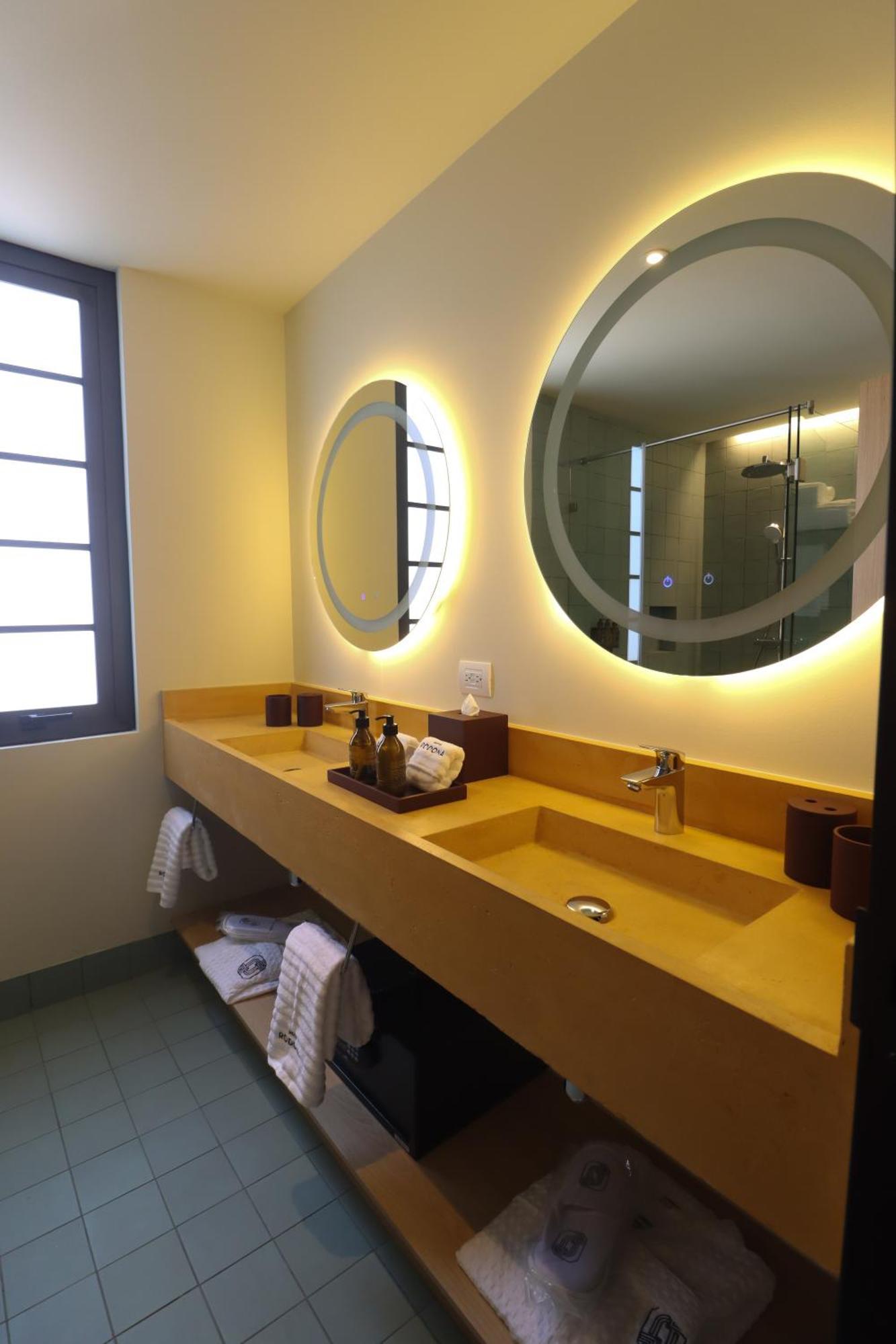 Hotel Rodona