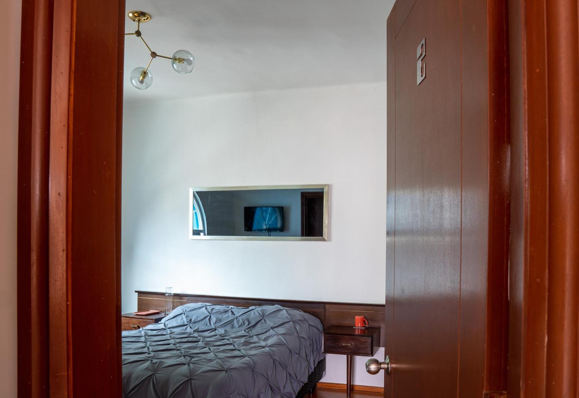 Hotel Uotan