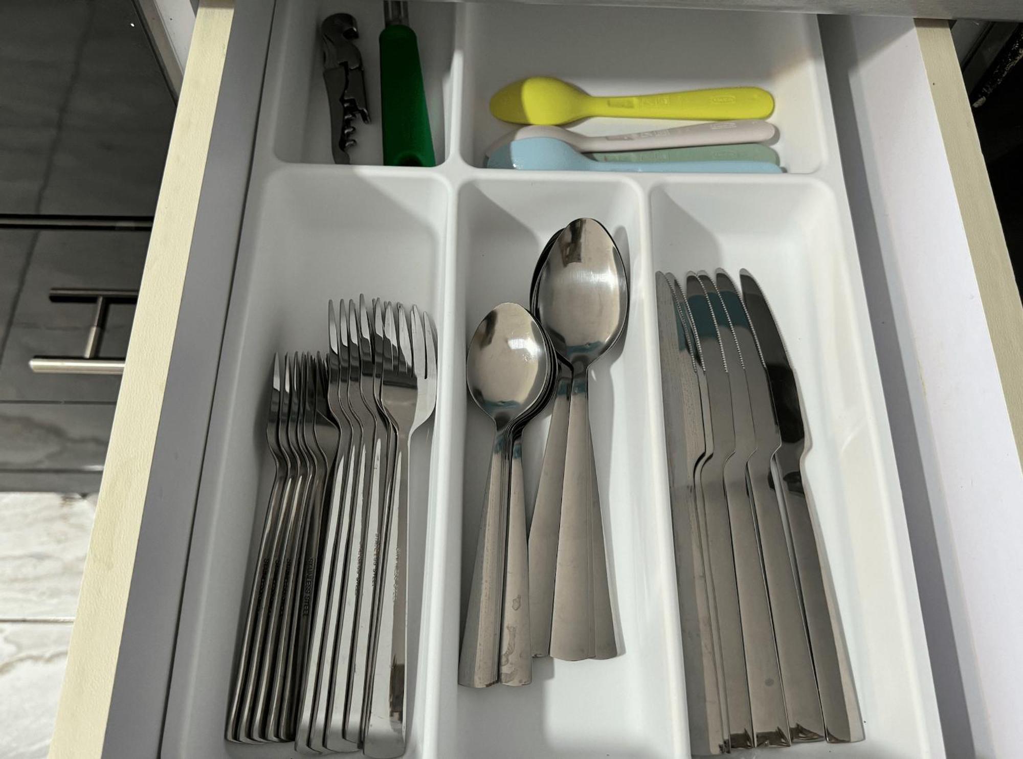 Apartamento Perfecta Ubicacion En Ciudad De Mexico México DF