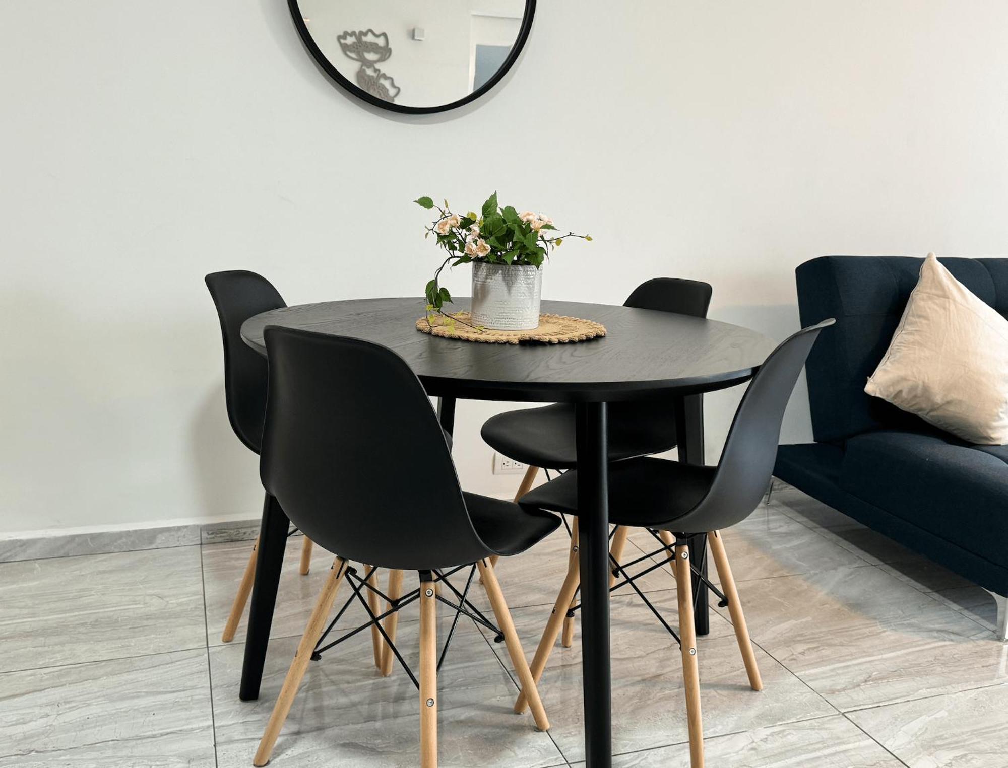 Apartamento Perfecta Ubicacion En Ciudad De Mexico México DF