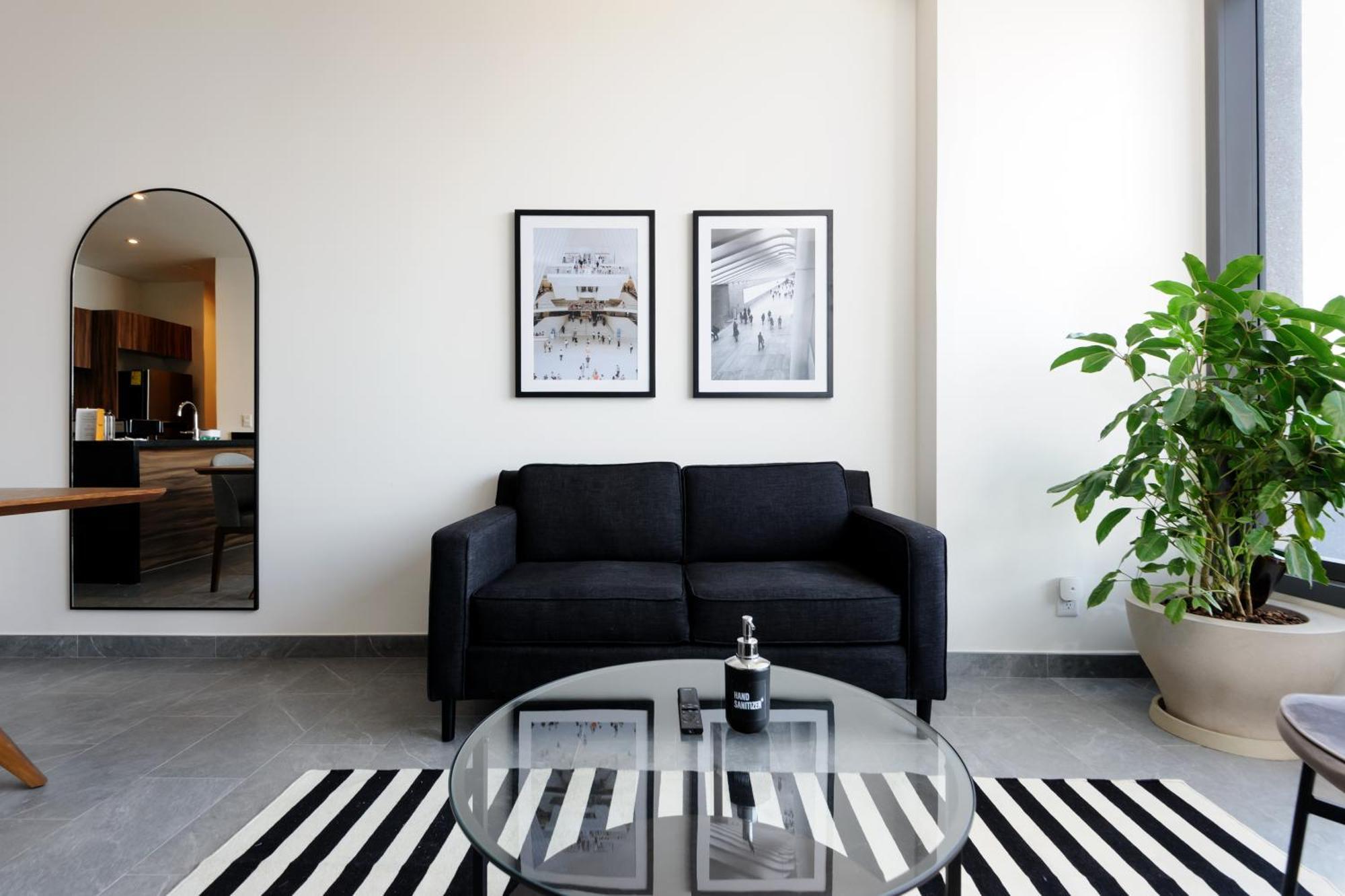 Be Grand By Wynwood House Apartamento