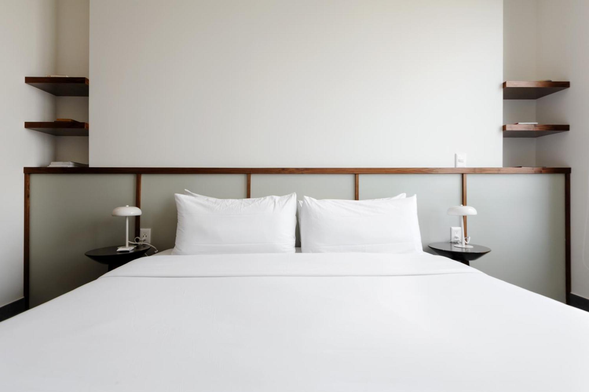 Apartamento Be Grand By Wynwood House