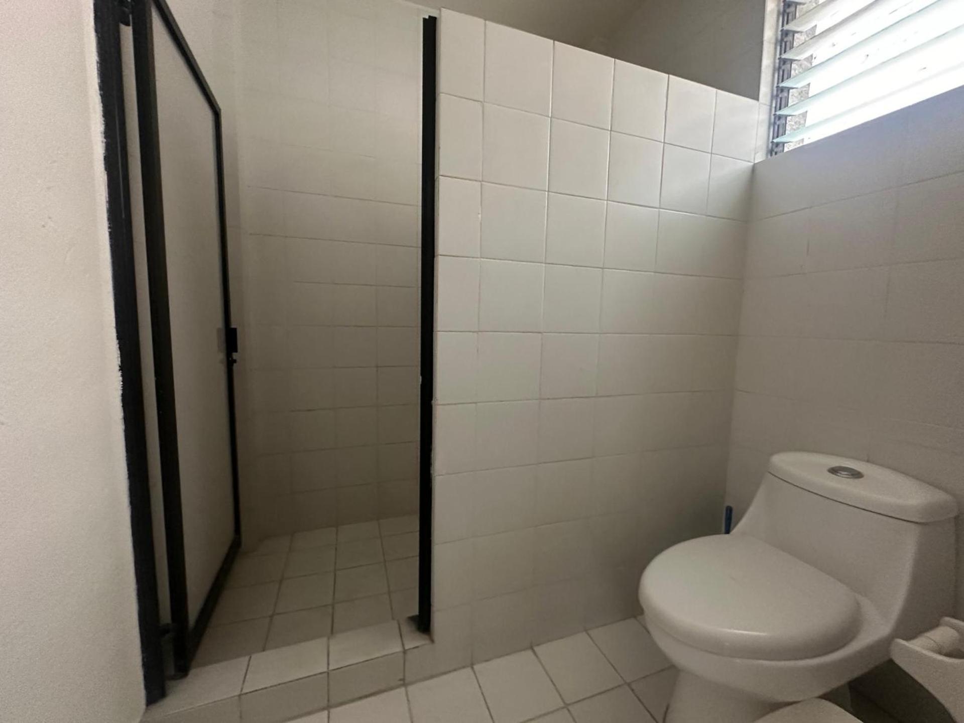 Trendy Roma Flat - 2br Elevator-perfect For Groups Apartamento