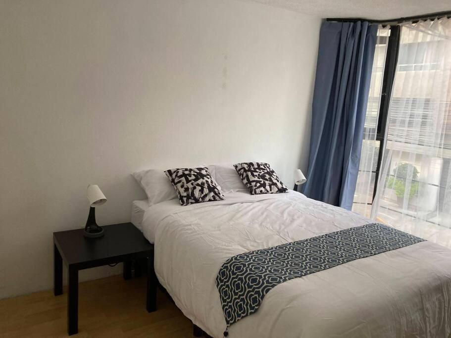 Apartamento Ubicadisimo Departamento *