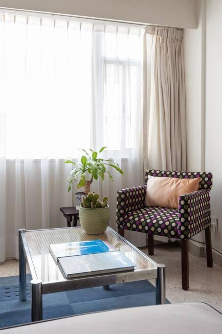 Apartment Beautiful Excellent Location *