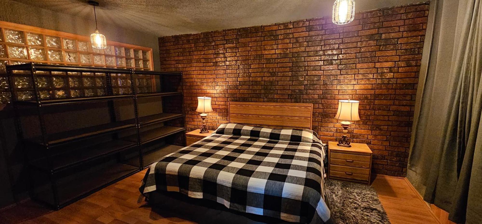 Privada Con Bano Regadera Y Cocina E México DF