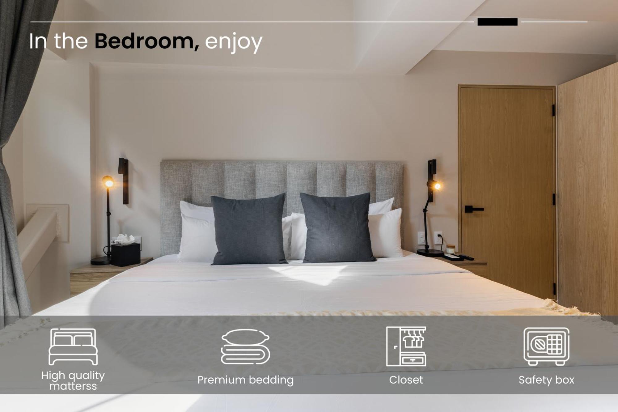 Apartamento Capitalia Hipodromo Condesa México DF