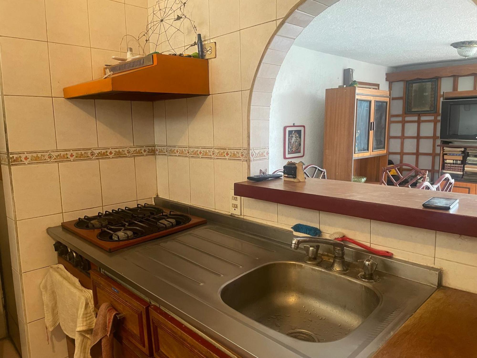 Jb Aeropuerto Recamara Privada Apartamento *