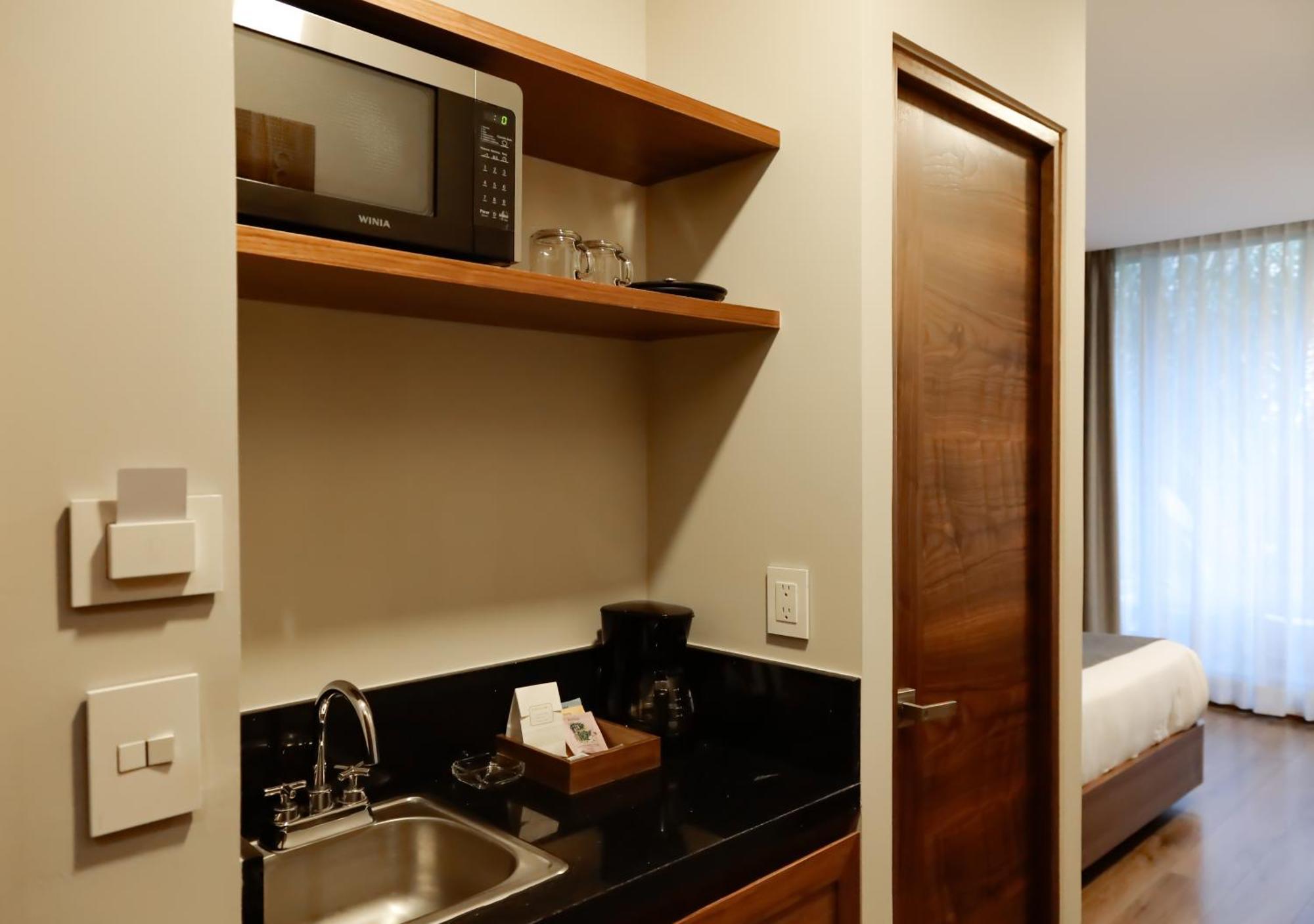 Apartment Condesa Cibel *