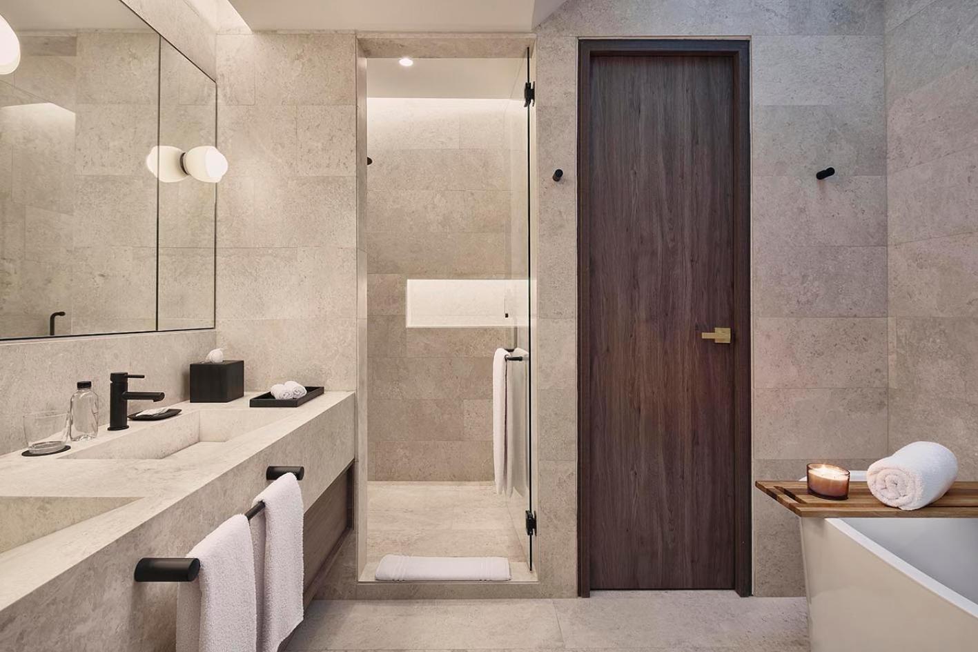 Apartamento Isabella Boutique By Viadora México DF