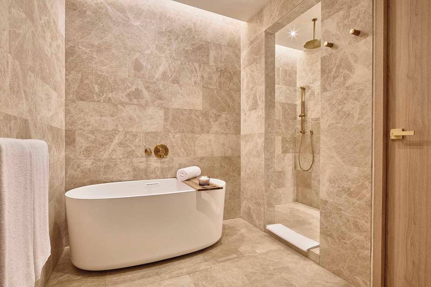 Apartamento Isabella Boutique By Viadora *