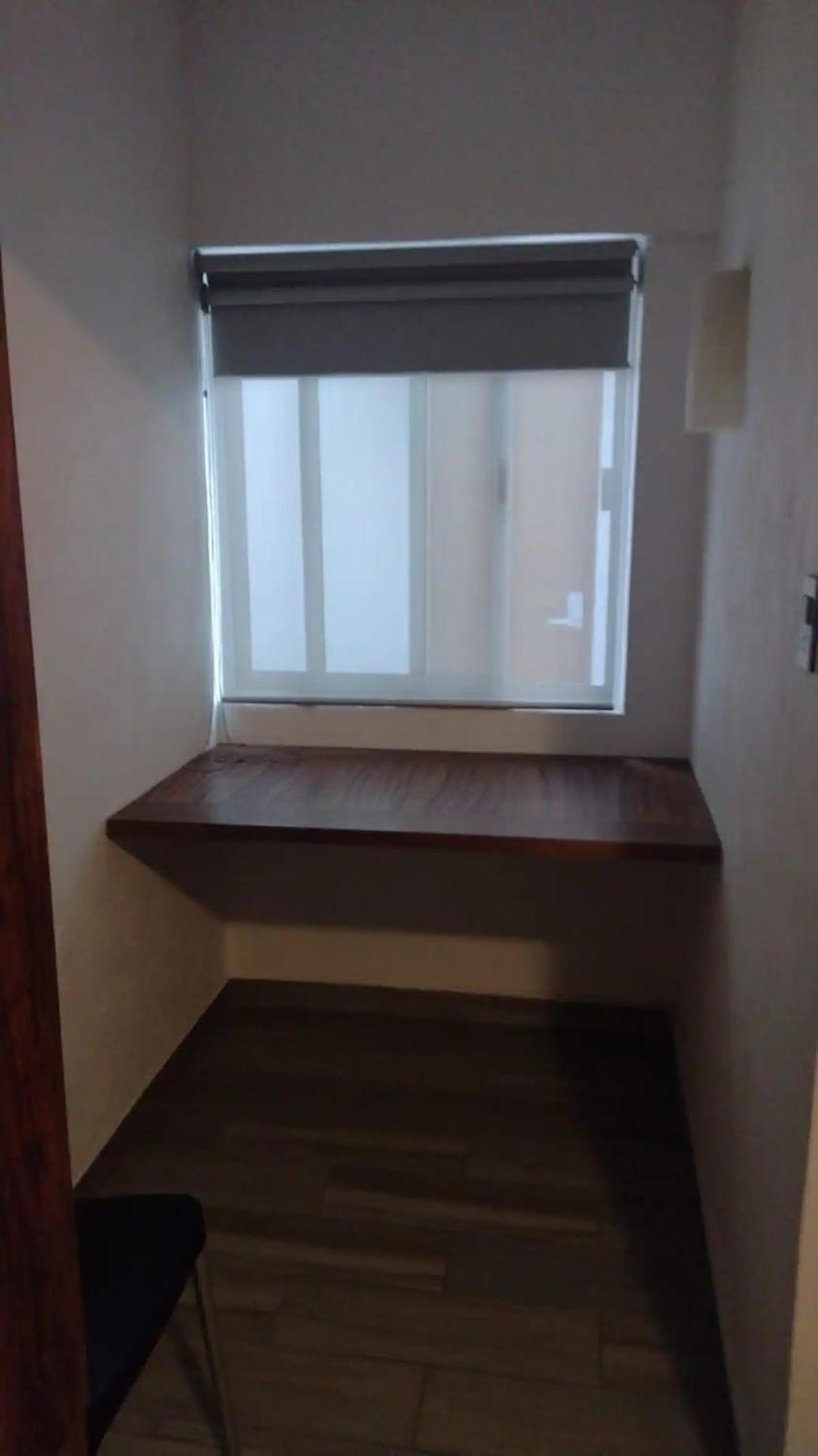 C O V A D O N G A Aparthotel *