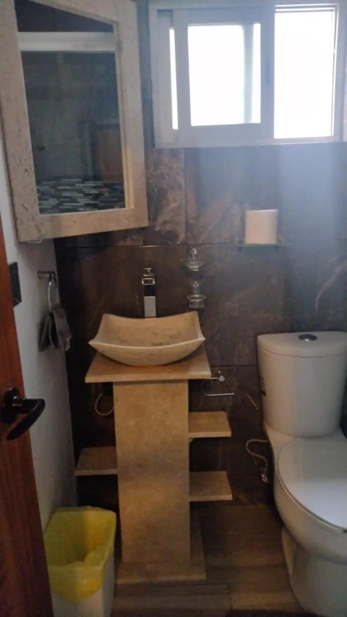 C O V A D O N G A Aparthotel *