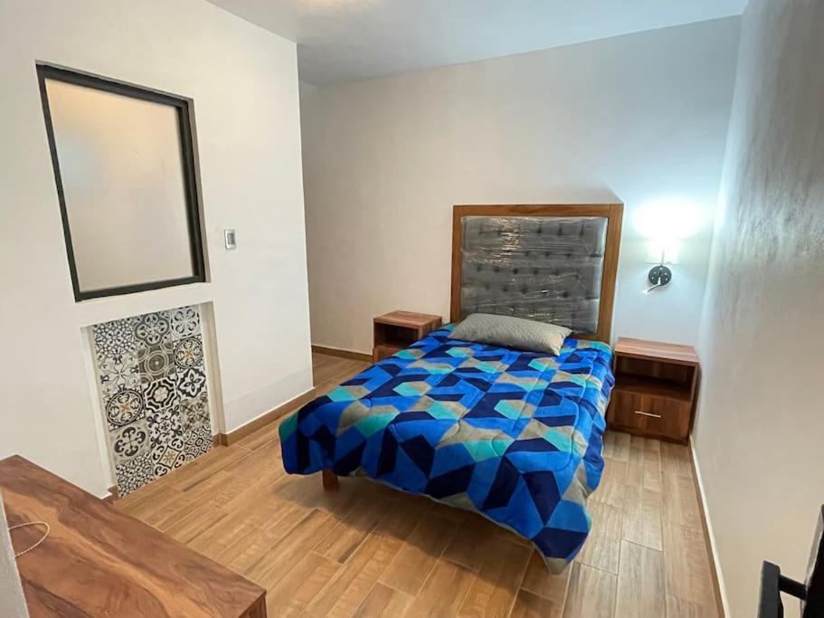 C O V A D O N G A Aparthotel