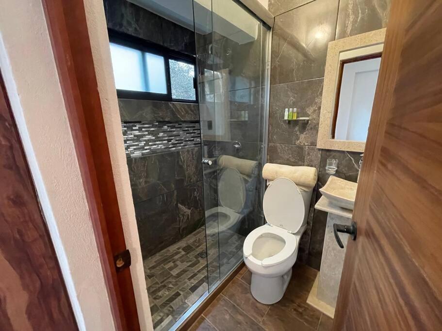 C O V A D O N G A Aparthotel *