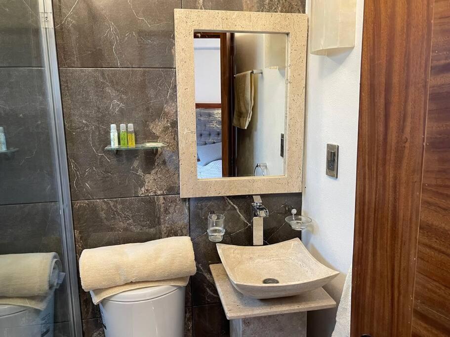 Aparthotel C O V A D O N G A