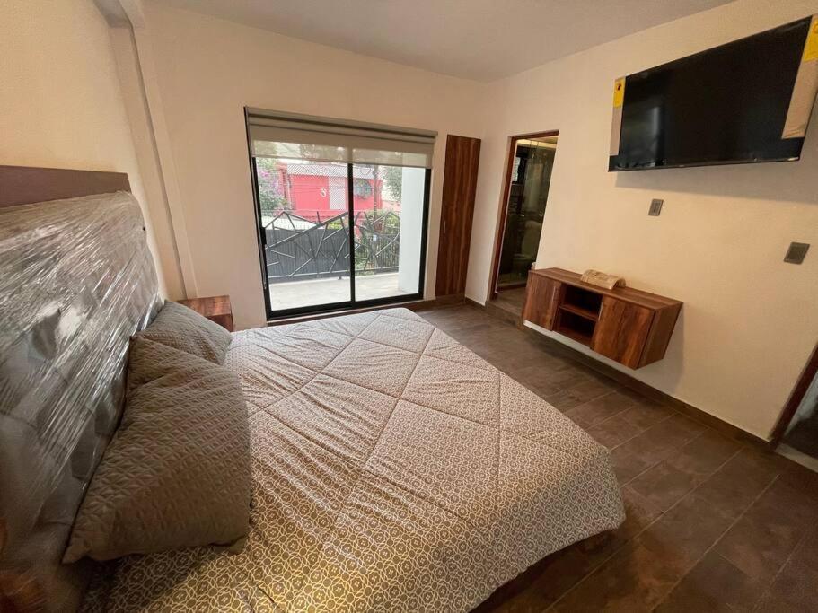 Aparthotel C O V A D O N G A *