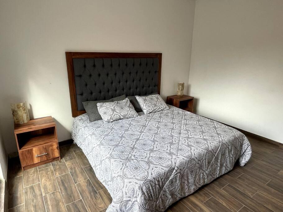Aparthotel C O V A D O N G A *