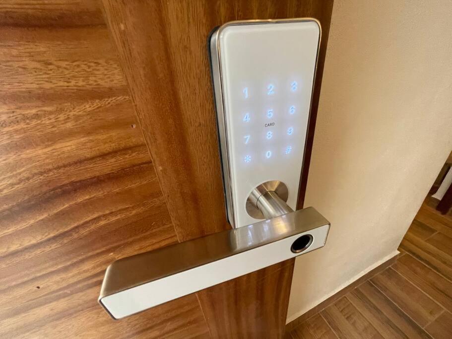 C O V A D O N G A Aparthotel *