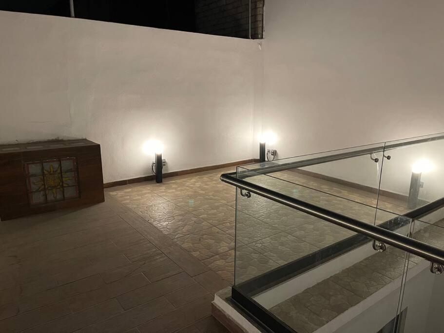 C O V A D O N G A Apartahotel *