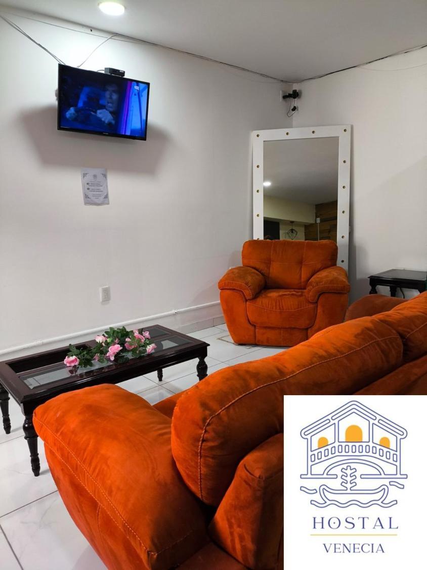 Boutique Las Delicias De Venecia