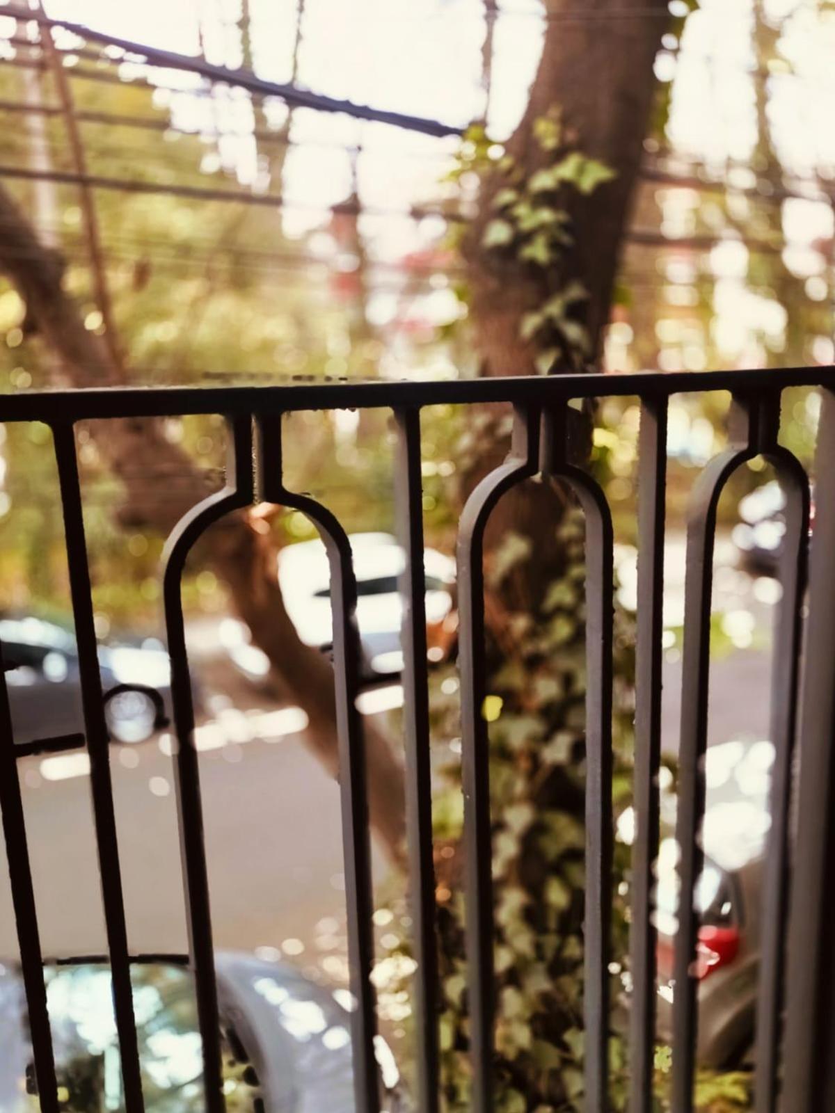 Hotel Casa Altata Boutique México DF