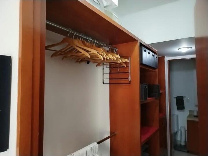 Sotavento Quintana Roo - Relaxed 2br In C * México DF
