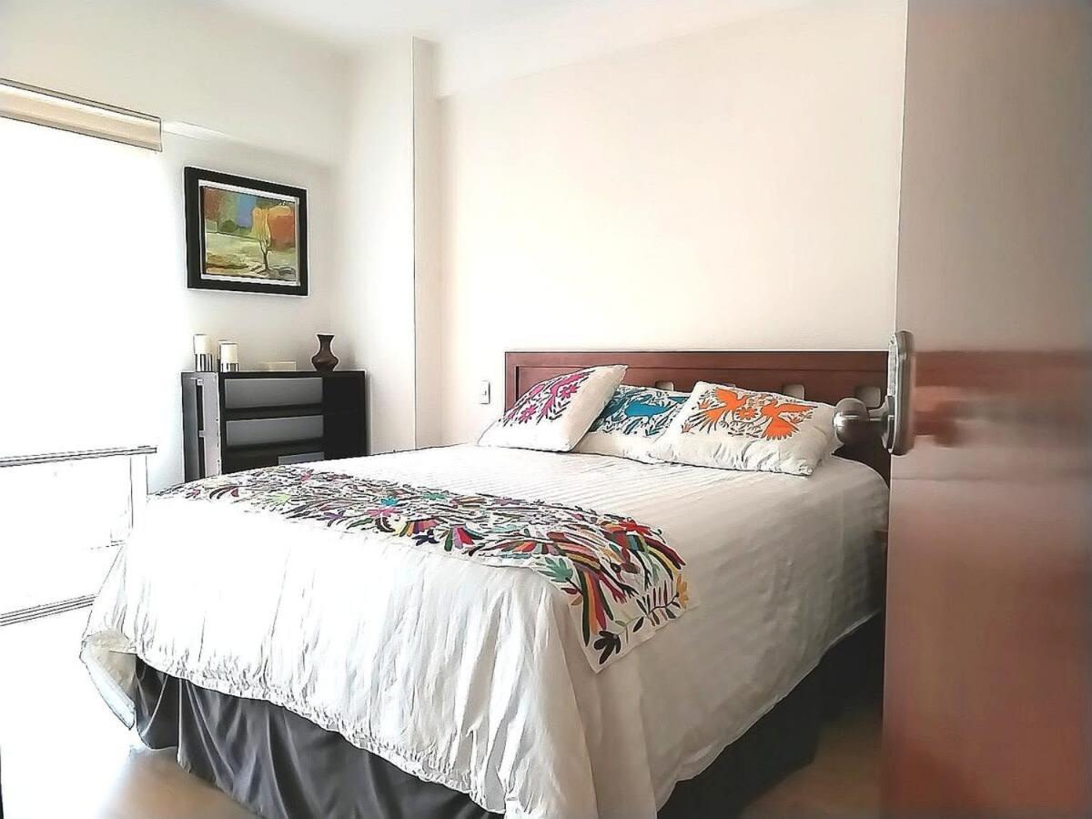 Sotavento Quintana Roo - Relaxed 2br In C