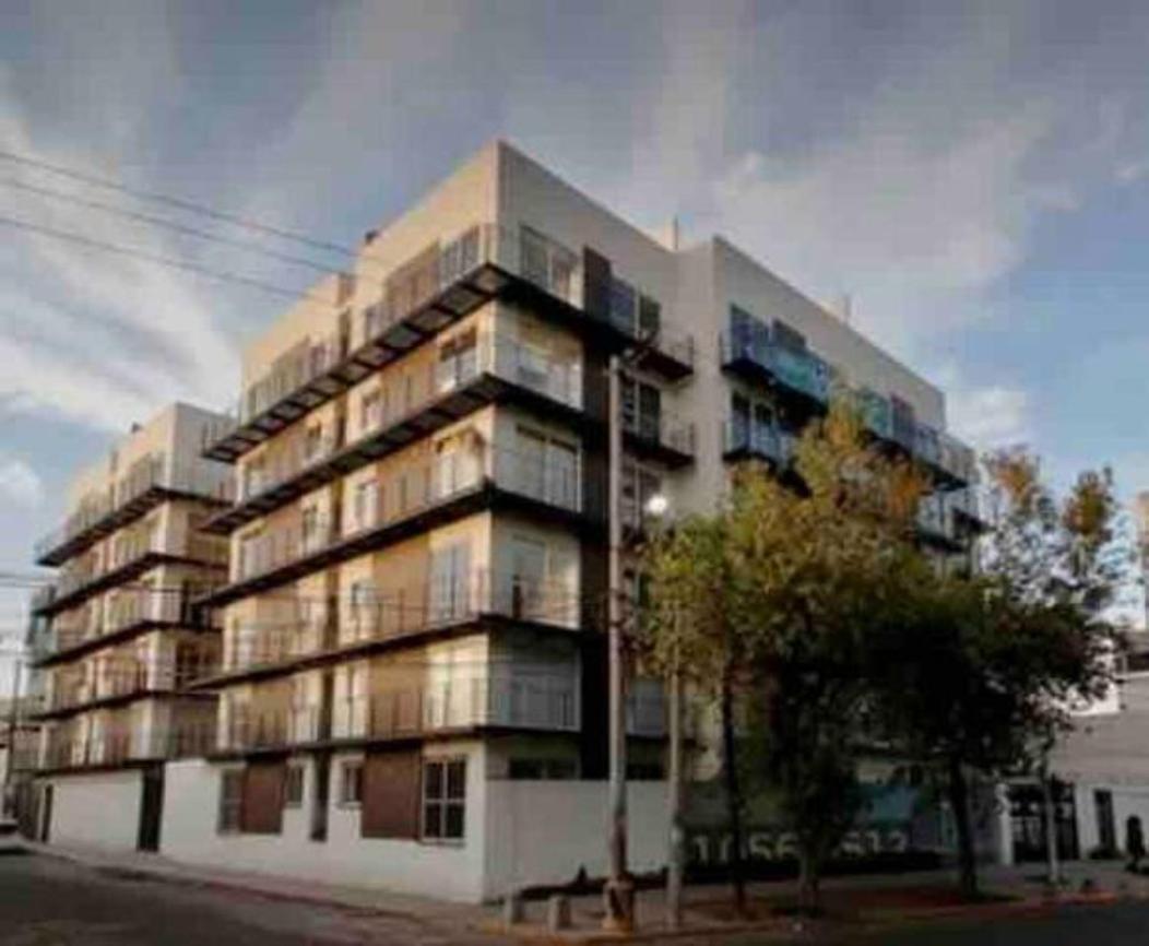 Privada Totalmente Amueblada, Cmdx Habitación en casa particular *