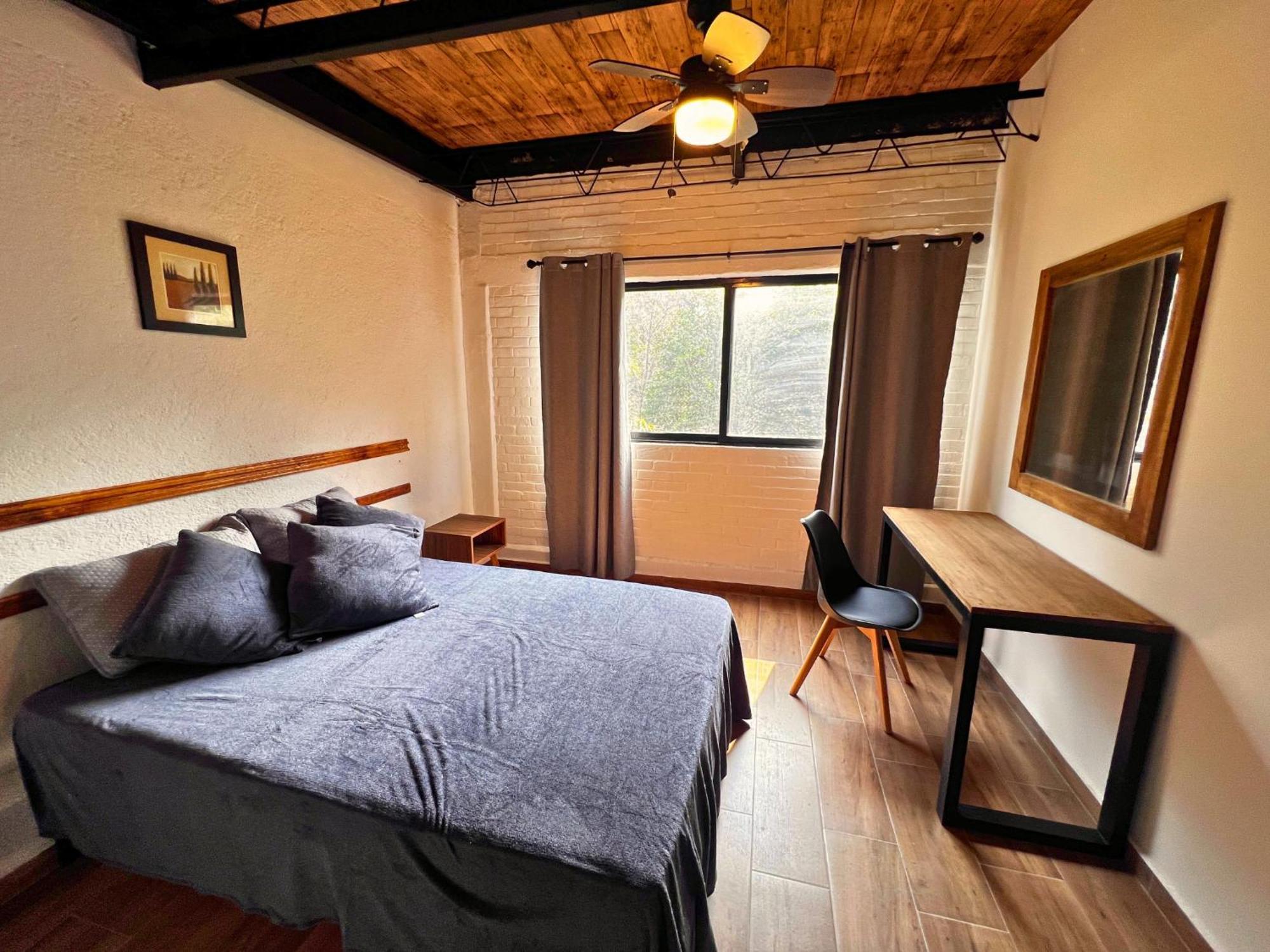 Discover Condesa Ideal Location Guest house *