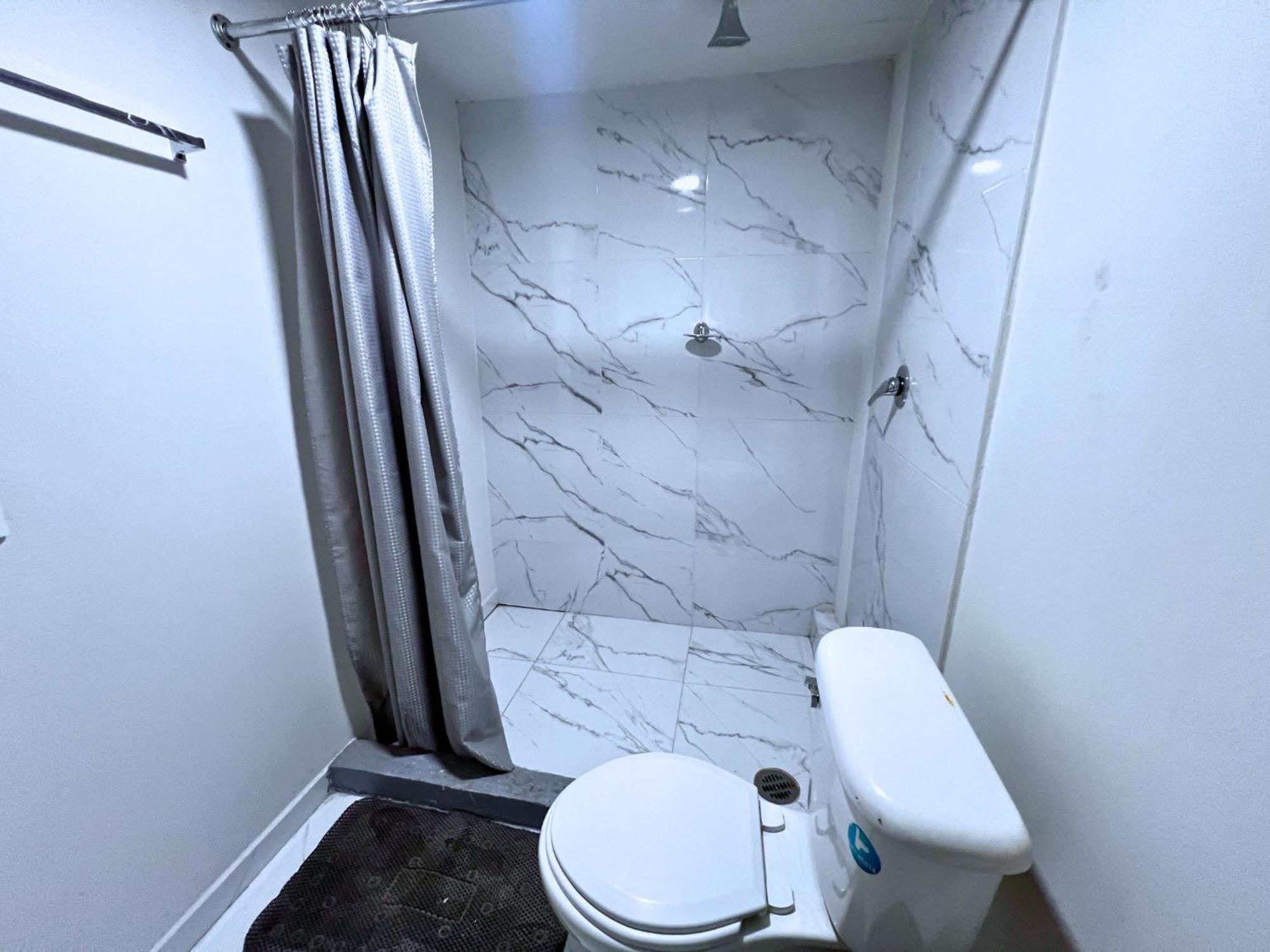 Discover Condesa Ideal Location *