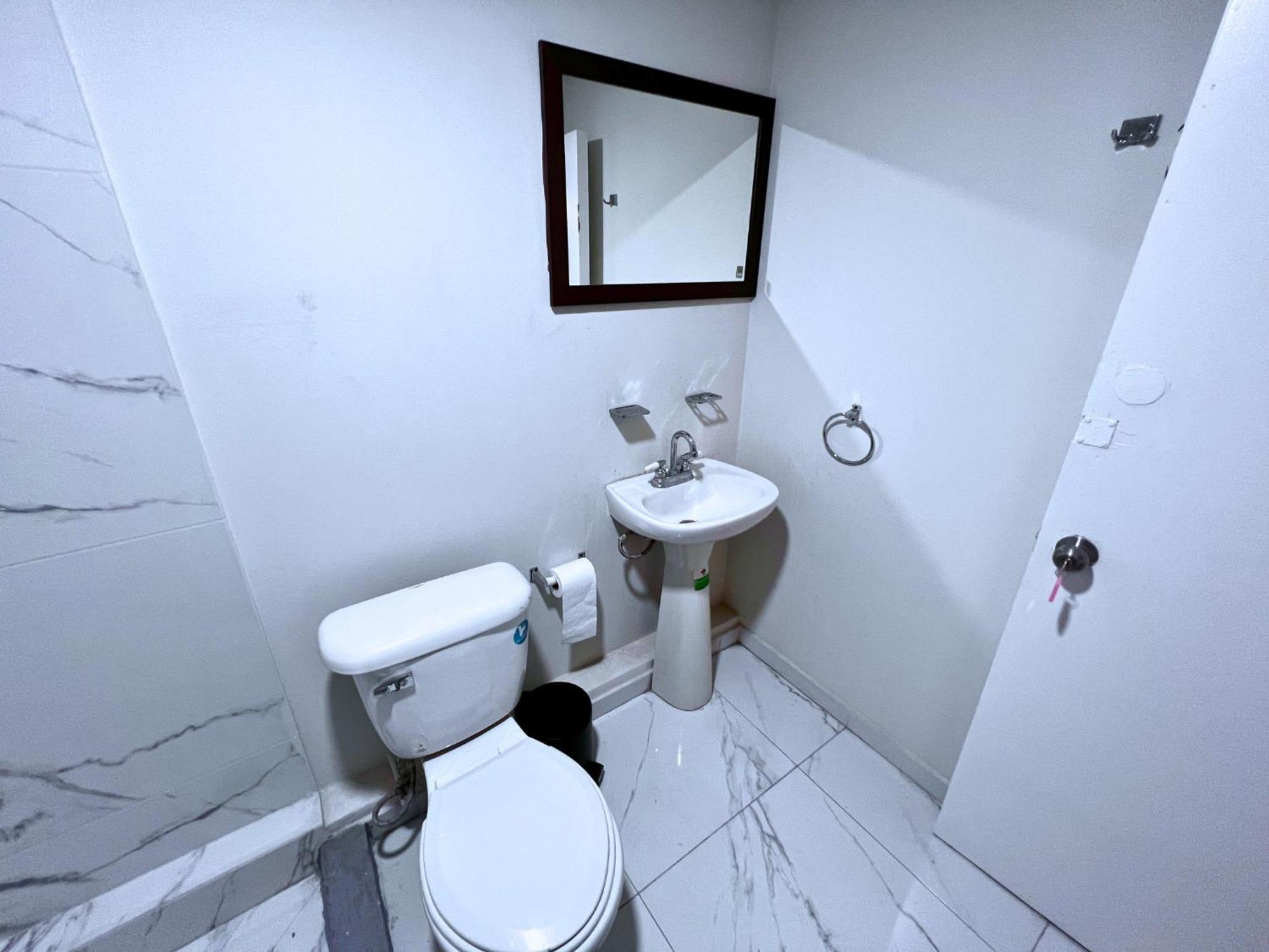 Discover Condesa Ideal Location