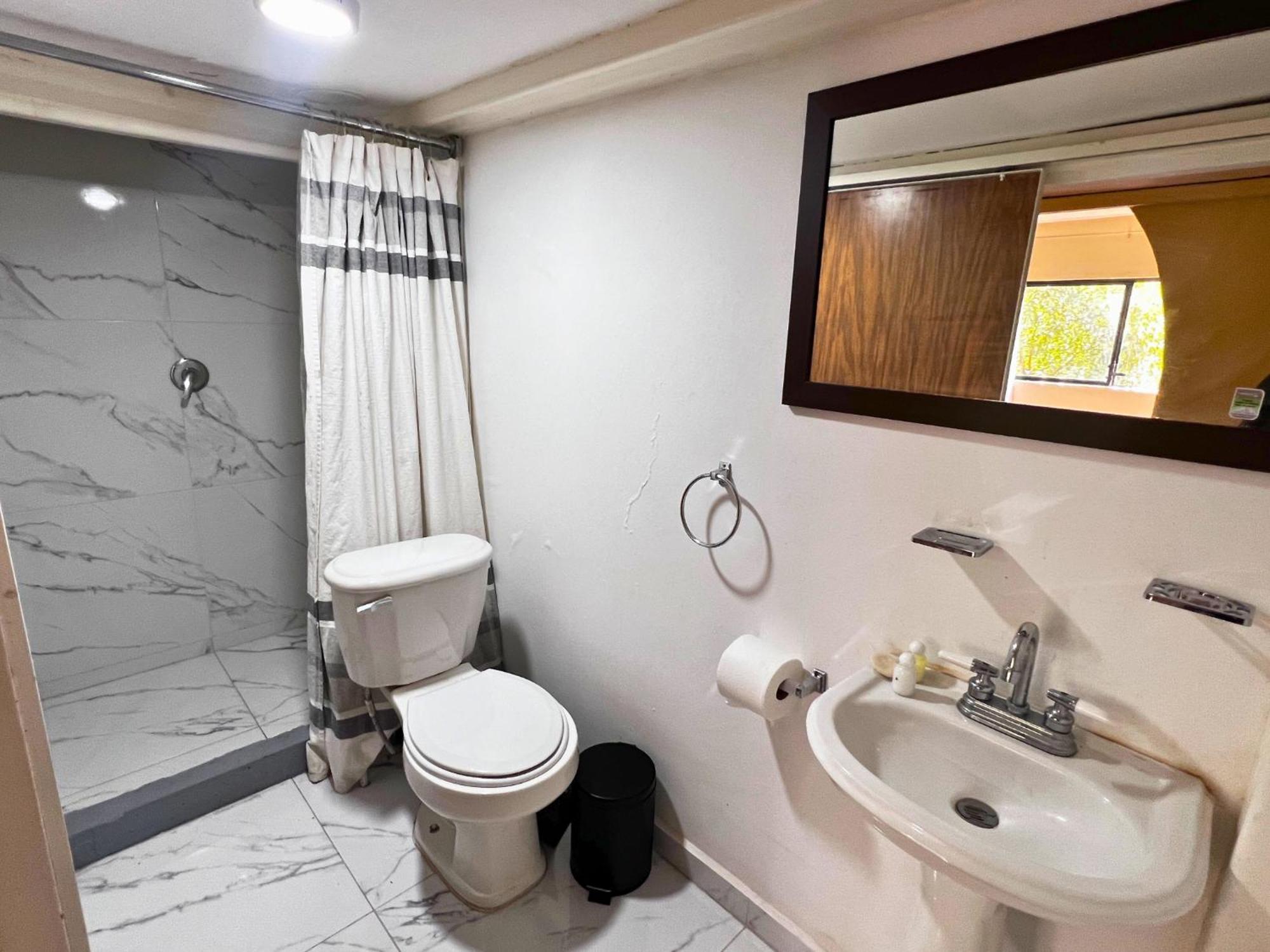 Discover Condesa Ideal Location *