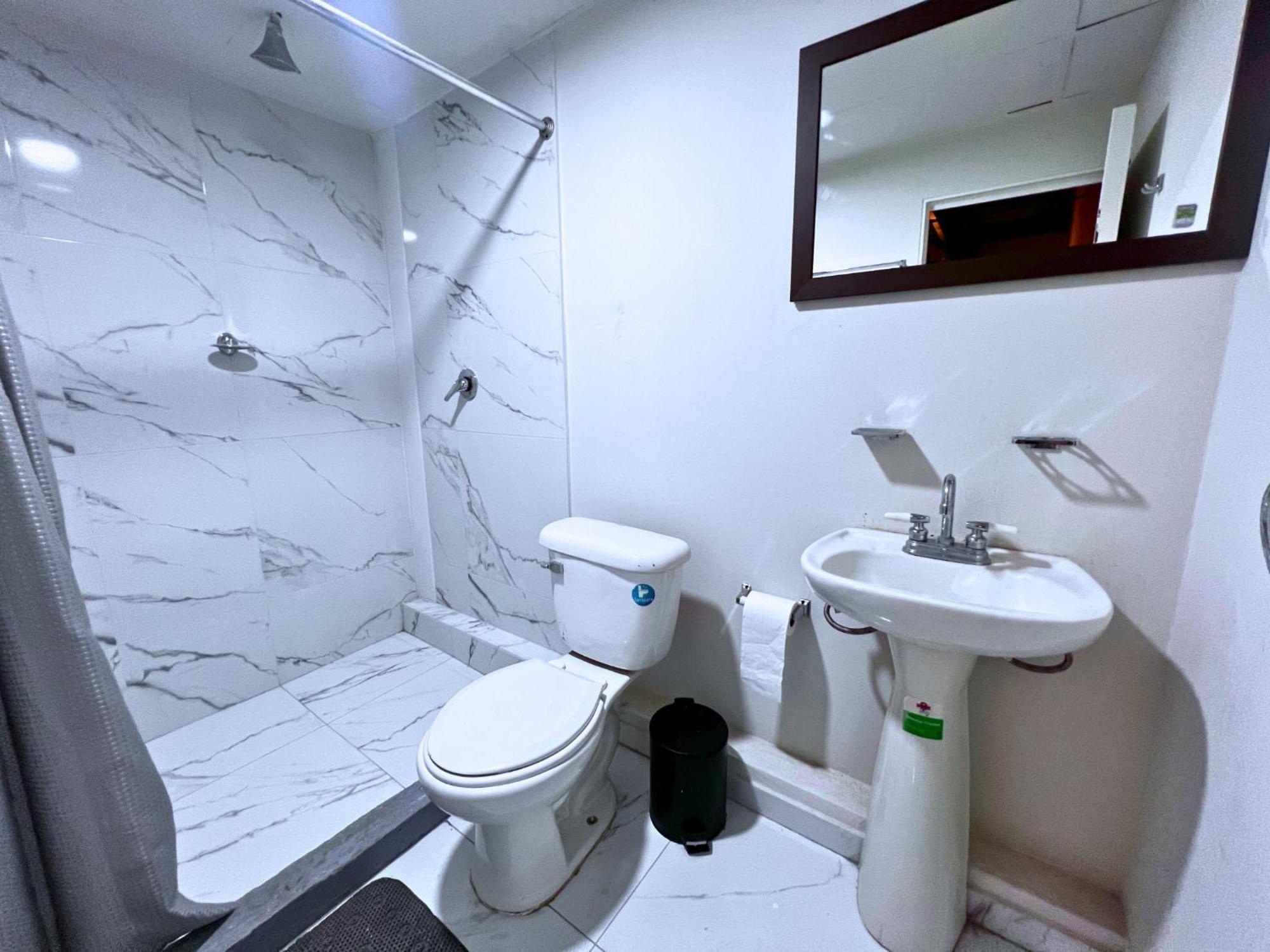 Discover Condesa Ideal Location Mexico City