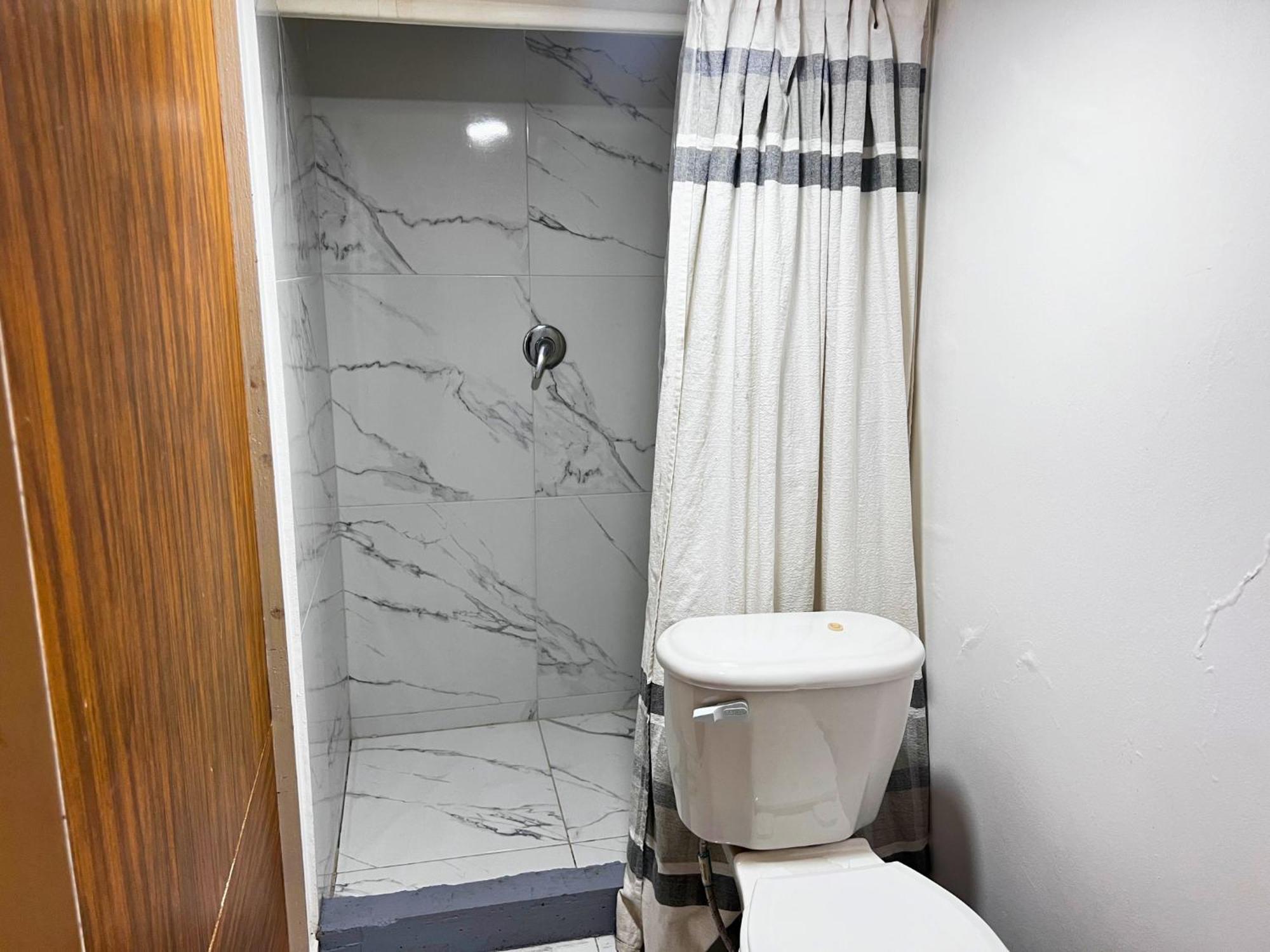 Guest house Discover Condesa Ideal Location Mexico City