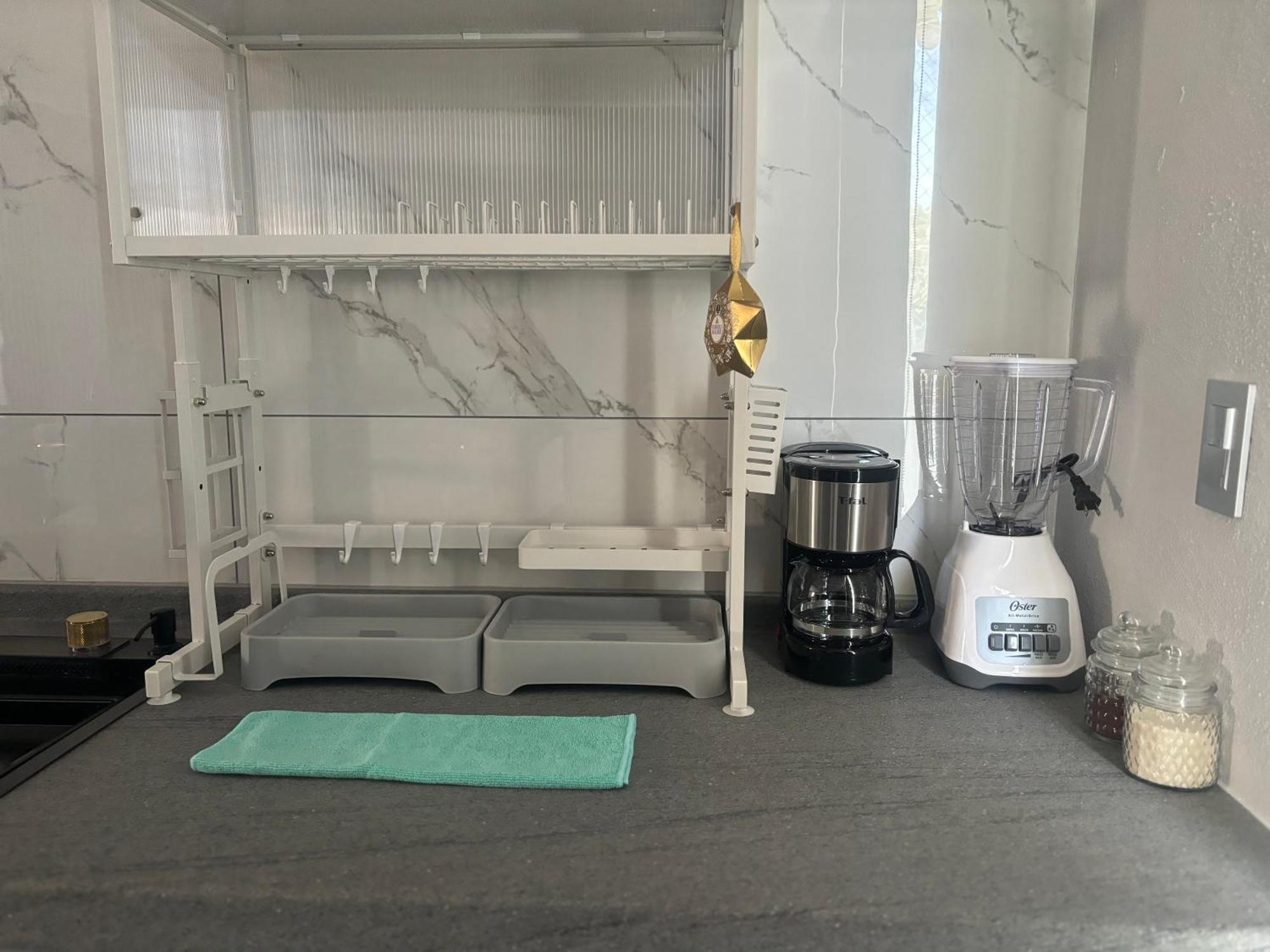 Inteligente Apartamento