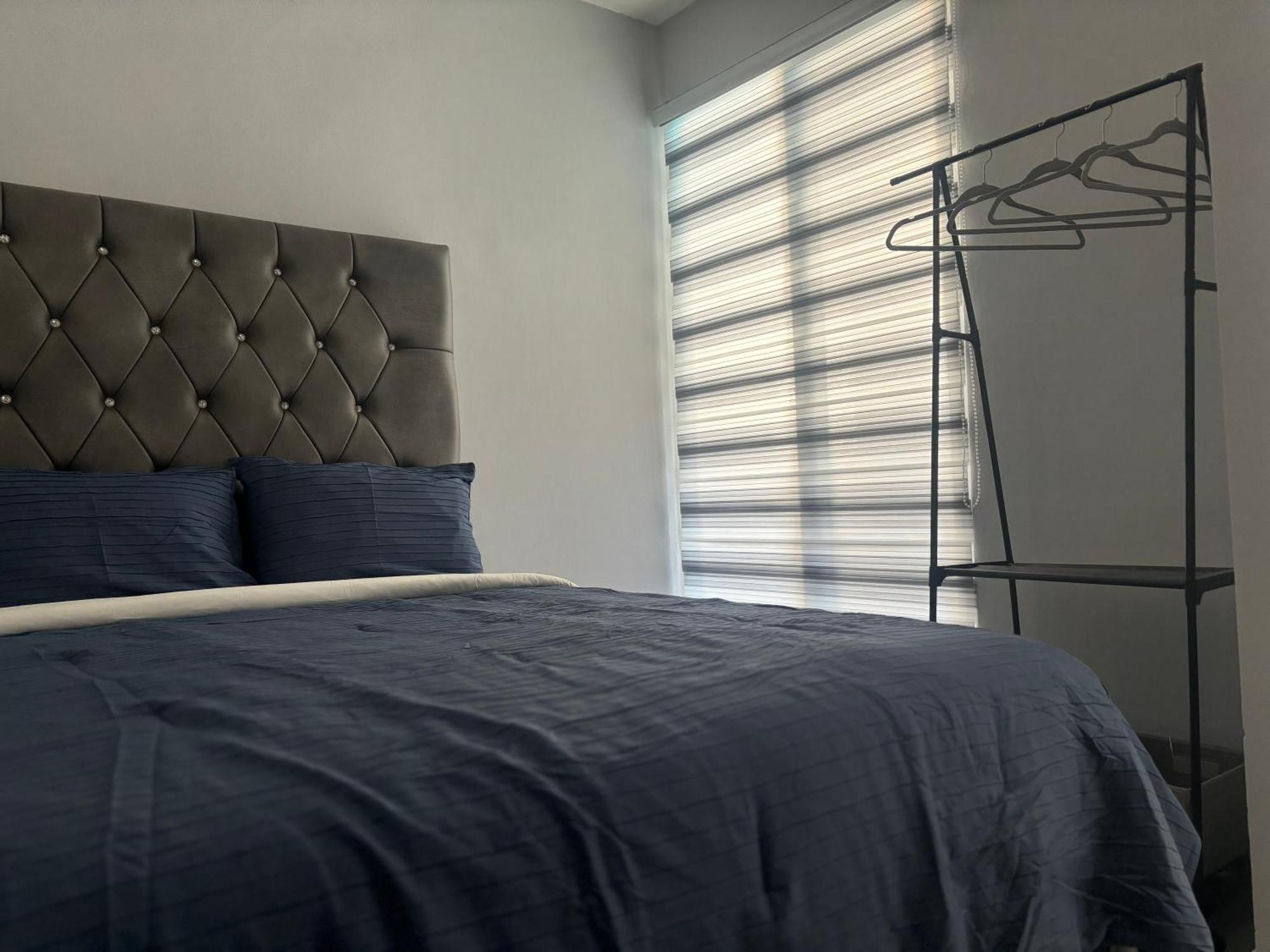 Inteligente Apartamento
